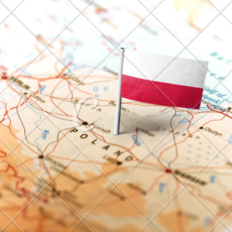 Home pixnova 2cbdd6a975e17f86133551514d99f602