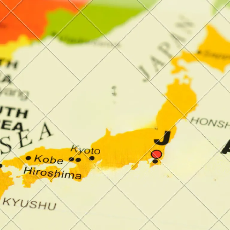 Home pixnova adf9d5b6b1d83c12fd344f153051b506