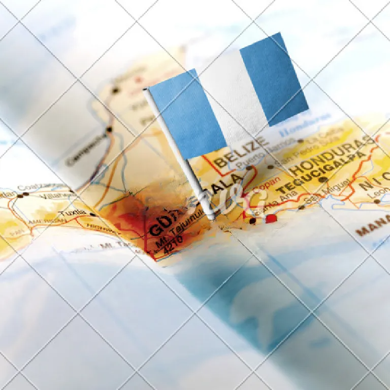 Home pixnova e5926354878b77a5c57f7b165691501d