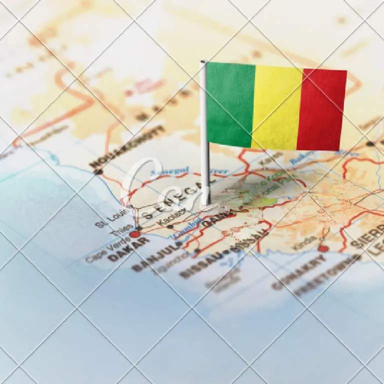 Home pixnova e95835866976d36d08173c2a1ab751fb