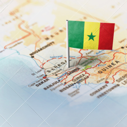 Home wmremove transformed(1)